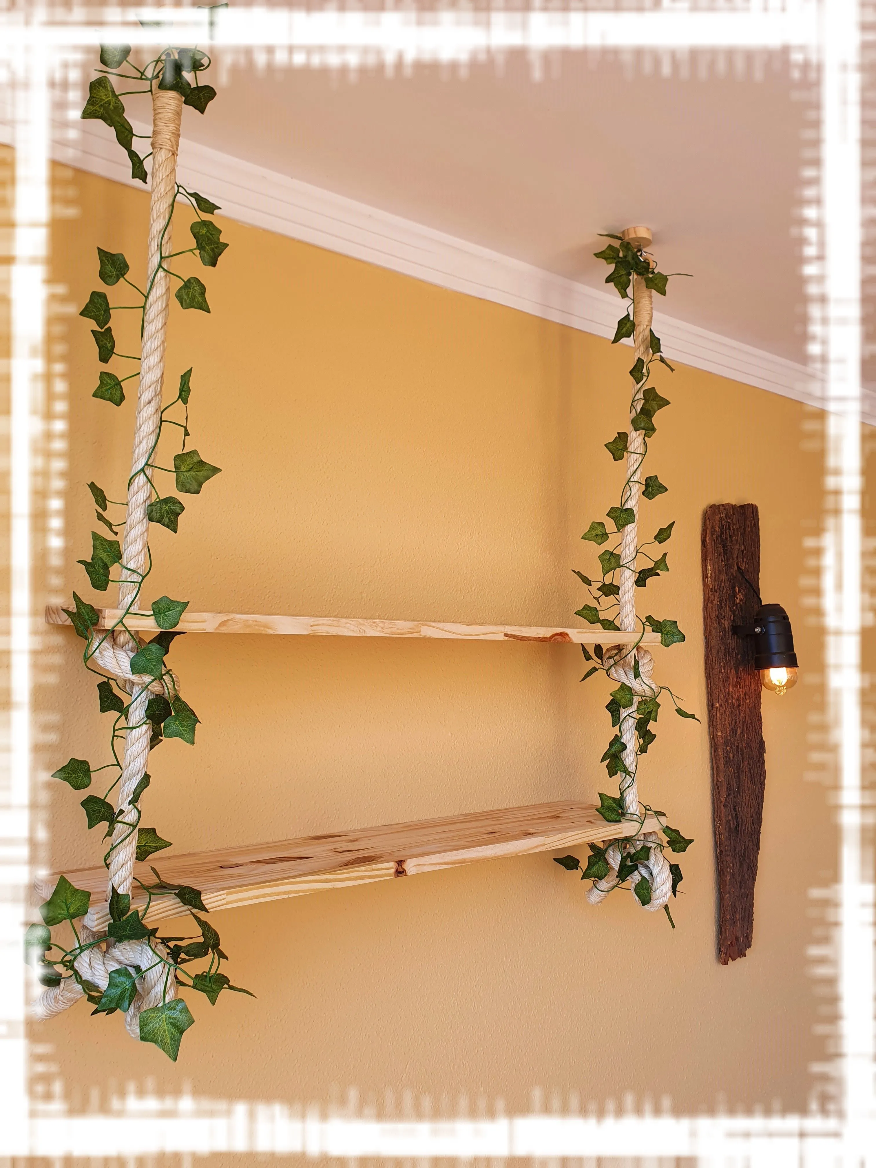 Acabamentos para Madeira: Verniz vs. Tinta