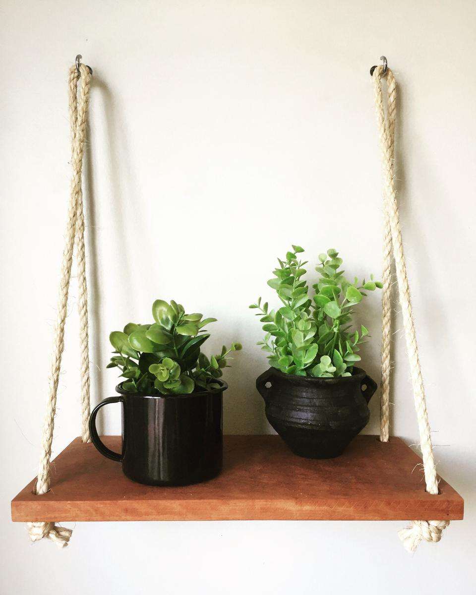 Ferramentas Essenciais para Projetos de Marcenaria em Casa