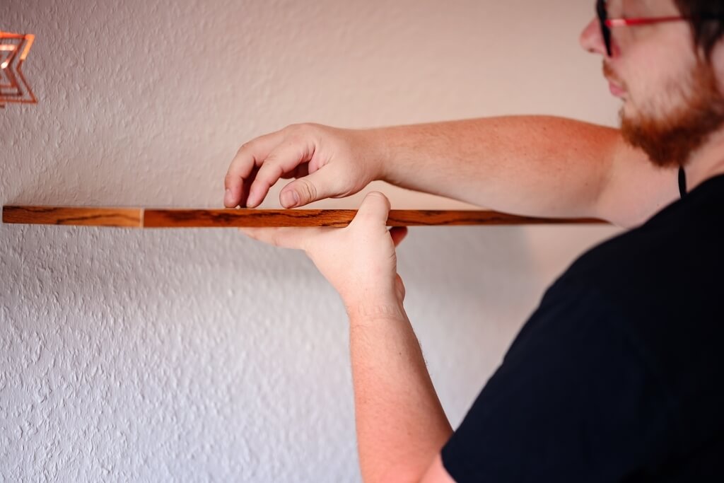 Prateleiras de MDF: Segurança e capacidade de peso