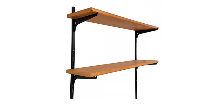 5 ideias de títulos