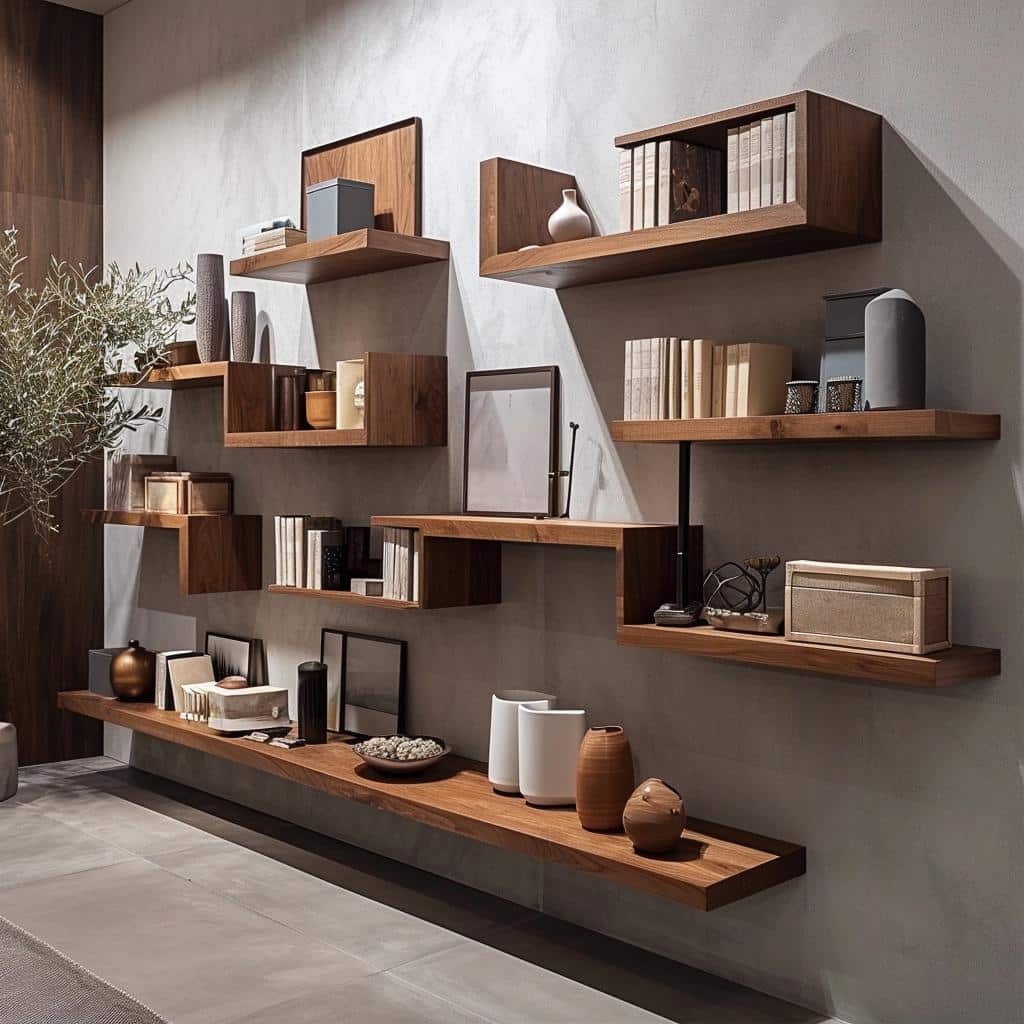 5 ideias de títulos