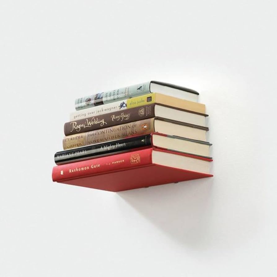 Como Escolher a Madeira Ideal para sua Prateleira