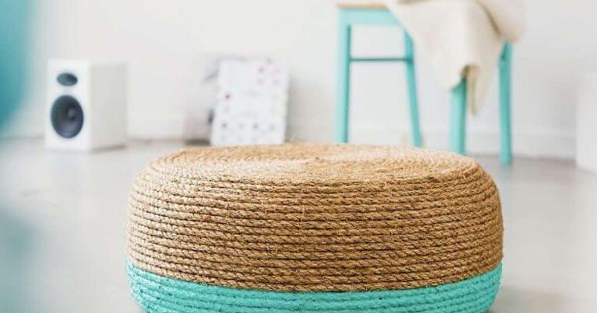 5 ideias de títulos