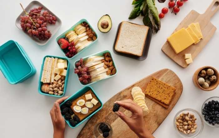 5 Dicas para Precificar seus Doces Gourmet