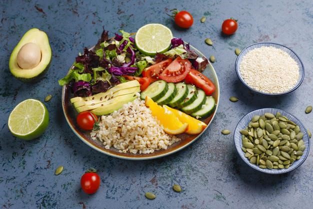 Estratégias de Marketing Digital para Vendedores de Comida