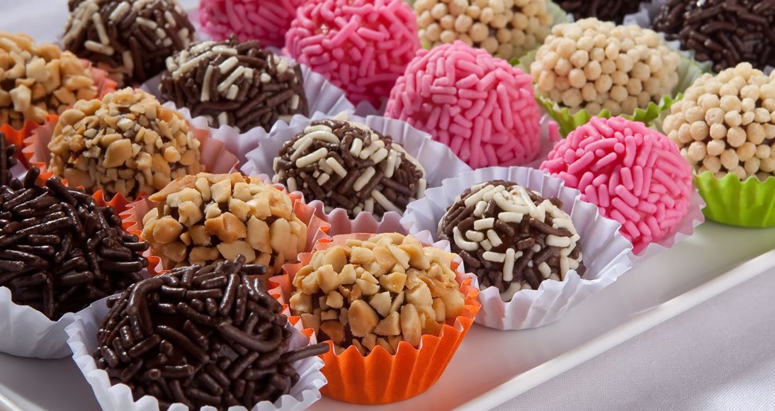 A Importância da Embalagem na Venda de Alimentos