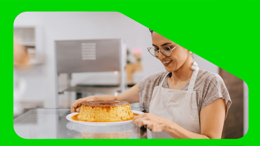 5 Dicas para Precificar seus Doces Gourmet