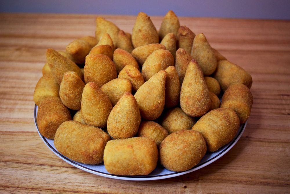 A Importância da Embalagem na Venda de Alimentos