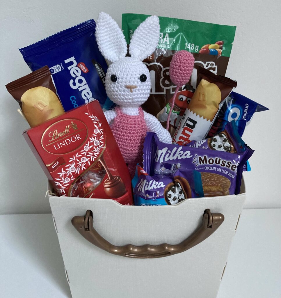 como fazer renda extra com comida