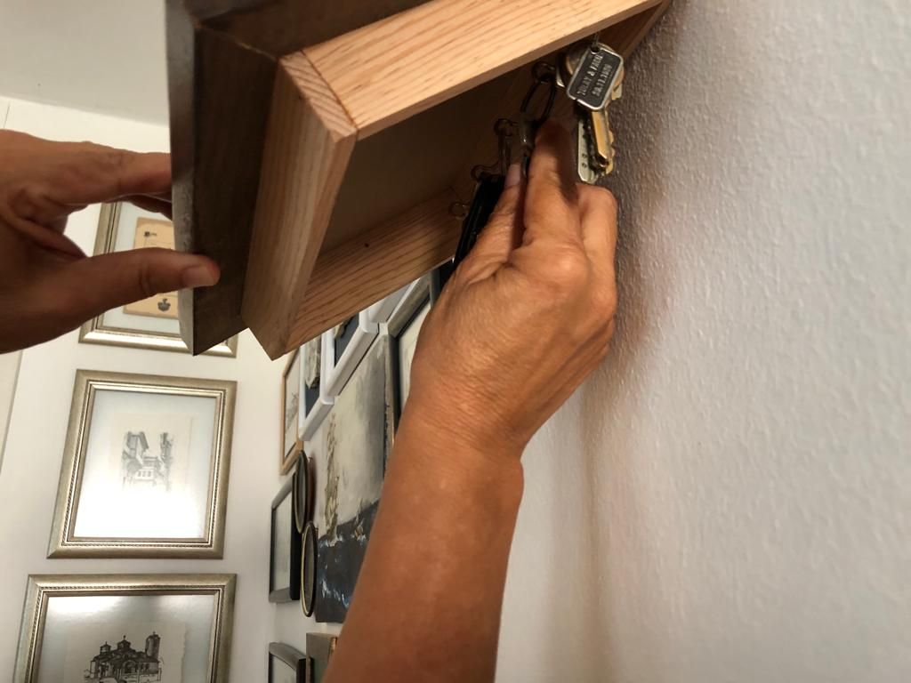 Revisteiros Sustentáveis: Transforme Lixo em Luxo