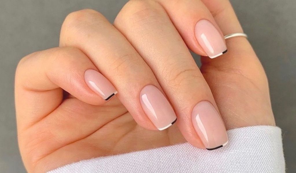 Erros Comuns ao Fazer Spa de Unhas em Casa