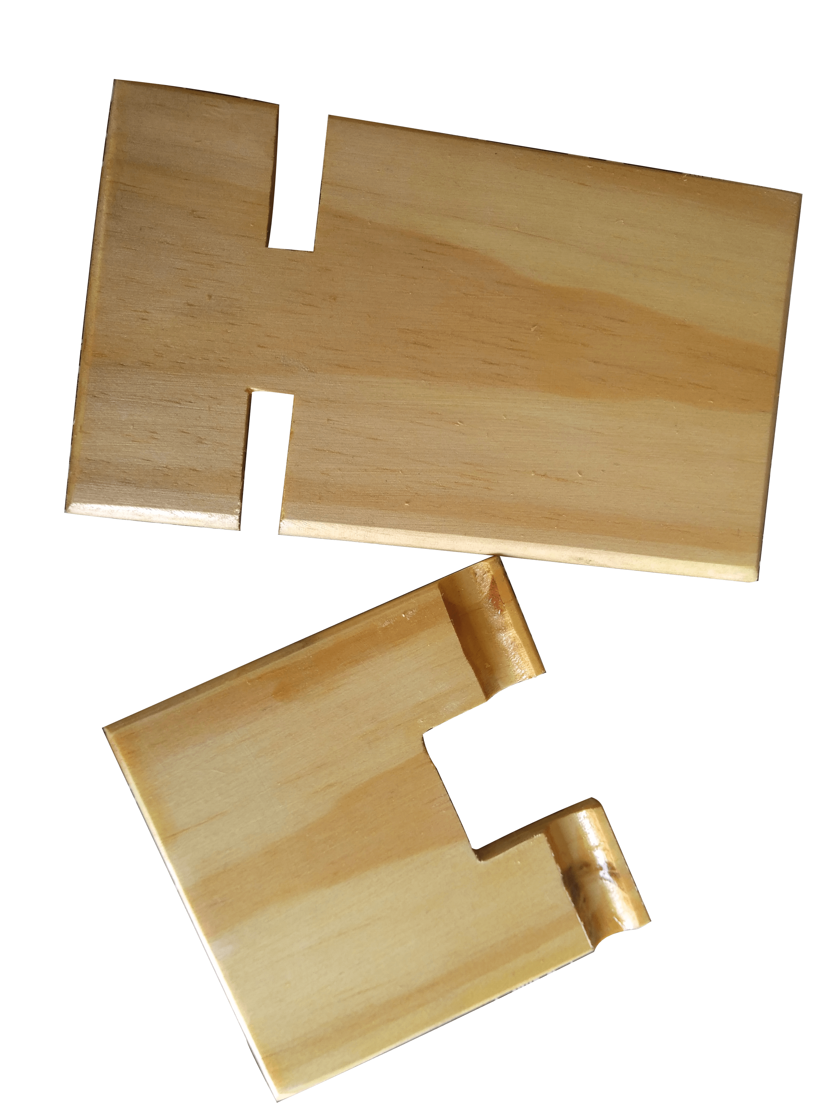 Ferramentas Essenciais para Criar um Suporte de Celular DIY