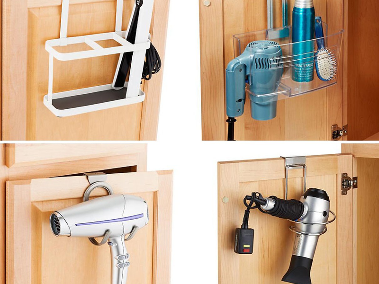 5 Ideias Criativas de Suportes para Secador de Cabelo DIY
Como Fazer um Suporte de Secador de Cabelo com Materiais Reciclados
Suporte de Secador de Cabelo: Modelos Práticos para Mãos Livres
Organize seu Banheiro: Suportes de Secador de Cabelo para Parede e Bancada
DIY: Suporte de Secador de Cabelo Estilo Tripé para Maior Conforto