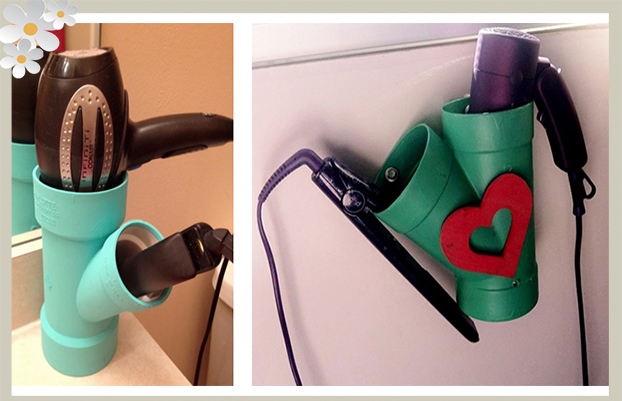 5 Ideias Criativas de Suportes para Secador de Cabelo DIY
Como Fazer um Suporte de Secador de Cabelo com Materiais Reciclados
Suporte de Secador de Cabelo: Modelos Práticos para Mãos Livres
Organize seu Banheiro: Suportes de Secador de Cabelo para Parede e Bancada
DIY: Suporte de Secador de Cabelo Estilo Tripé para Maior Conforto