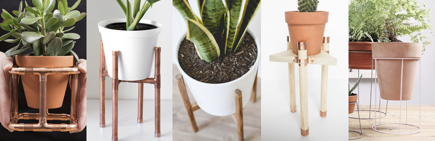 Decoração com Macramê: Guia Completo para Iniciantes