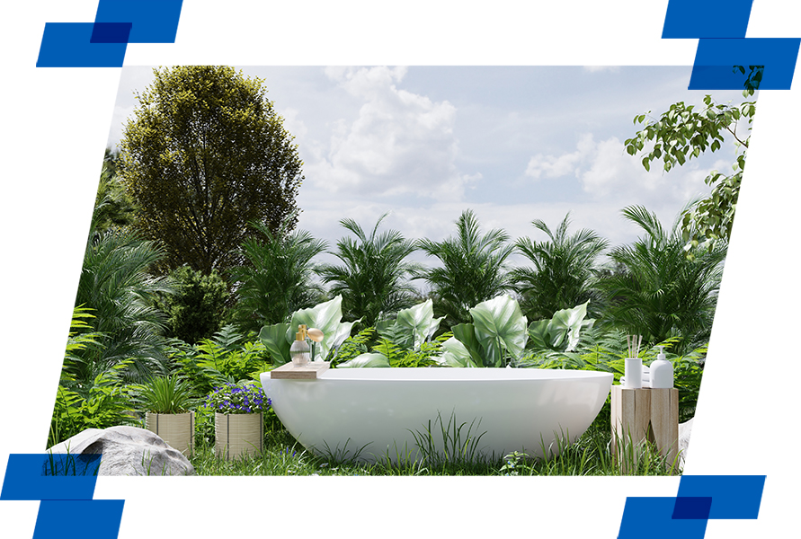 5 ideias de títulos:
1. Banho de Floresta: Guia Completo para Iniciantes
2. Os 7 Benefícios Comprovados do Shinrin-Yoku para sua Saúde
3. Como Integrar o Banho de Floresta na sua Rotina de Bem-Estar
4. Encontre o Local Perfeito para seu Banho de Floresta: Dicas e Recomendações
5. Shinrin-Yoku: A Ciência por Trás da Cura pela Natureza