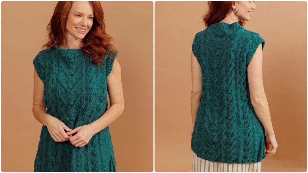 Como o French Tuck pode transformar seu look