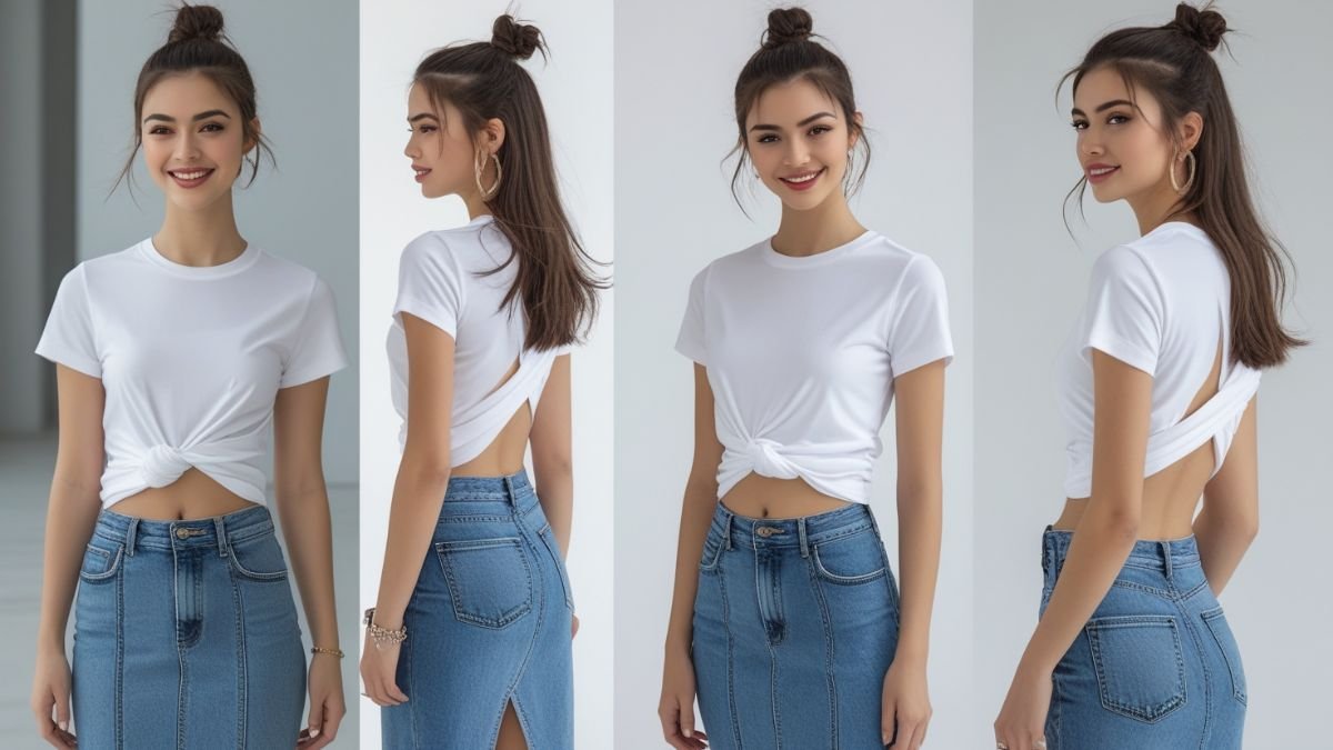 5 ideias de títulos