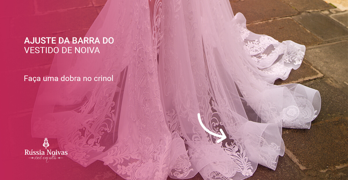 Guia completo: como fazer nós em roupas