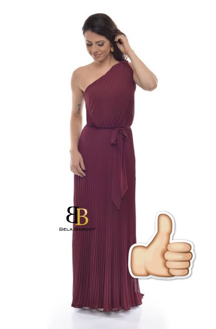 Guia completo: como fazer nós em roupas