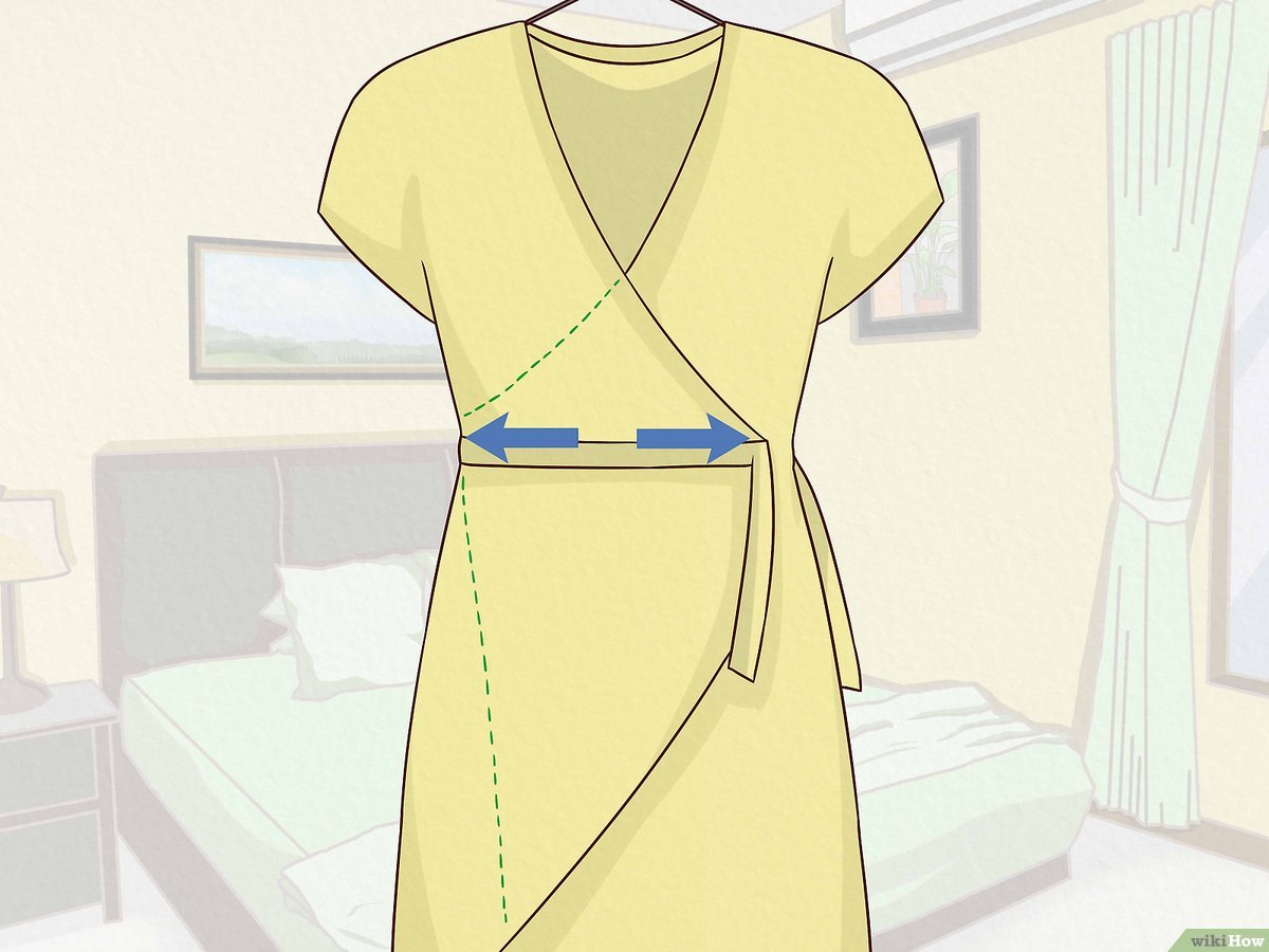 5 maneiras criativas de usar um vestido longo