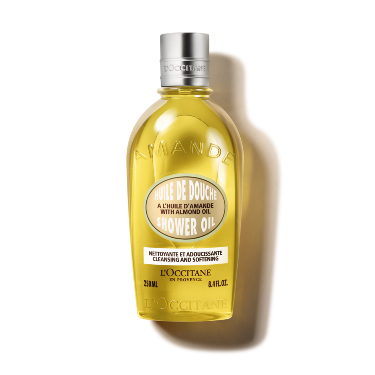 Receitas de extratos glicólicos para pele sensível