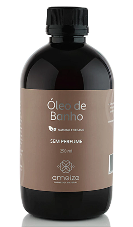 Receitas de extratos glicólicos para pele sensível