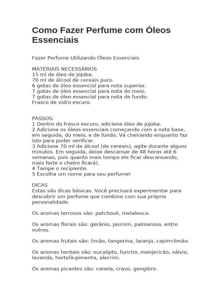 Dicas de segurança ao usar lauril sulfato de sódio em casa