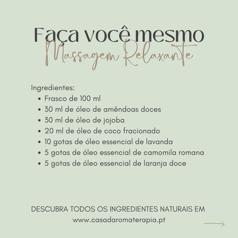 Os 5 melhores óleos vegetais para sua pele