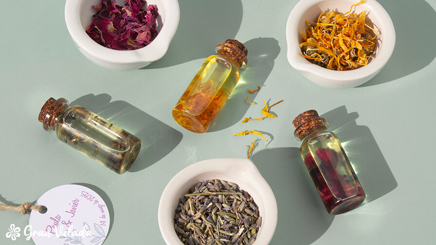 Como usar aromaterapia para melhorar o sono