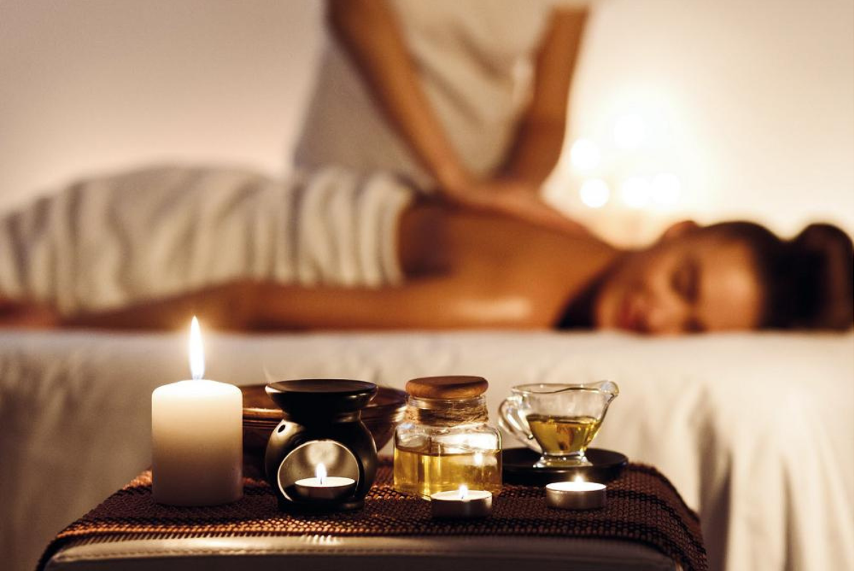 Dicas de armazenamento de óleos essenciais