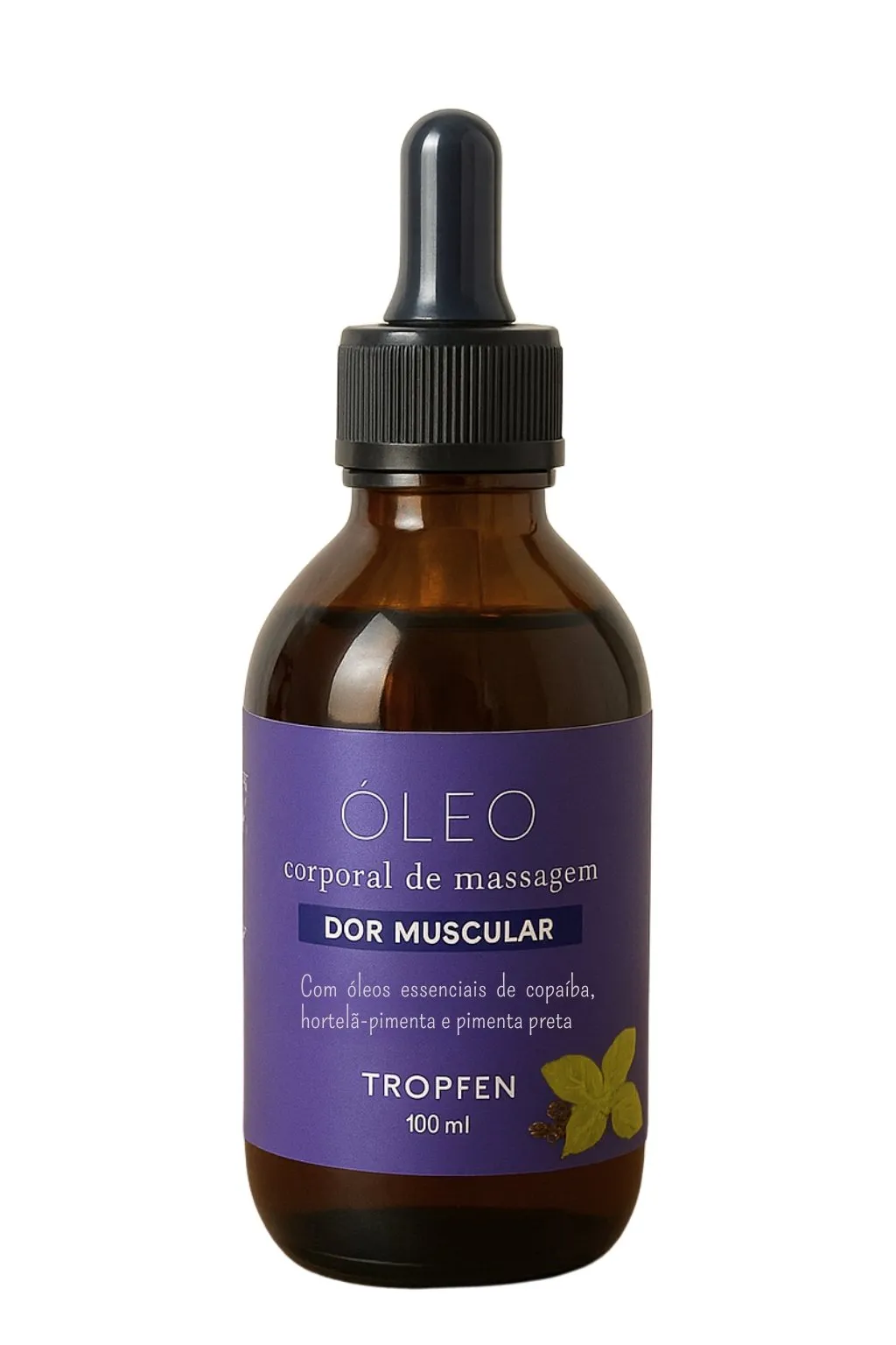 Os 5 melhores óleos vegetais para sua pele