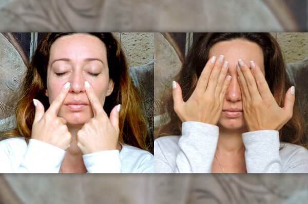 5 Benefícios da Automassagem Facial para a Pele