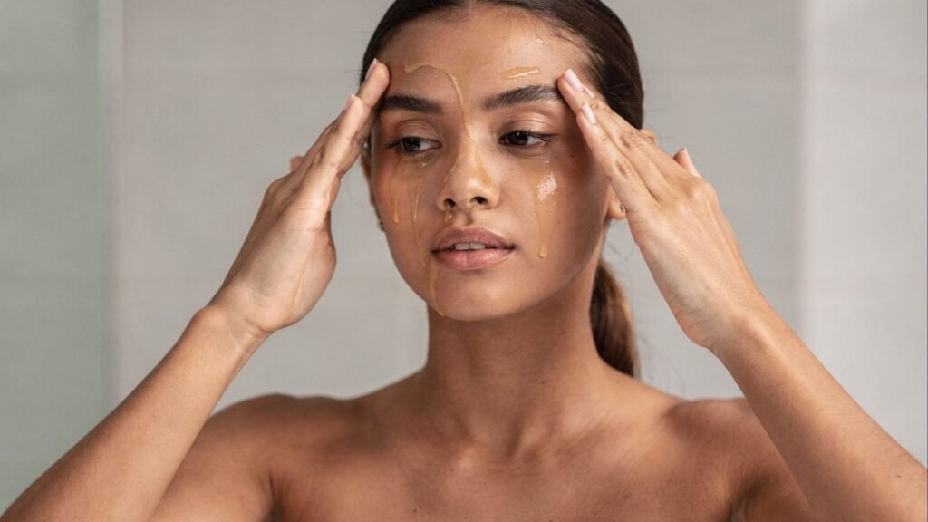 Guia Completo: Como Aliviar o Bruxismo com Automassagem