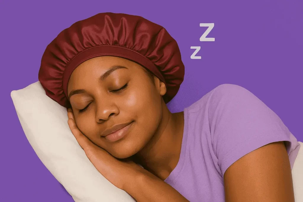 Como tratar cabelos ressecados com umectação