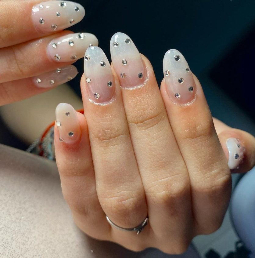 Dicas de Segurança para Aplicação de Unhas de Acrílico: Evite Erros Comuns