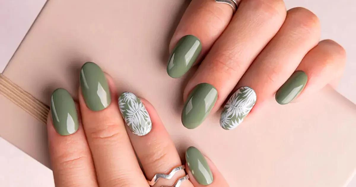 Como Escolher a Melhor Cabine LED/UV