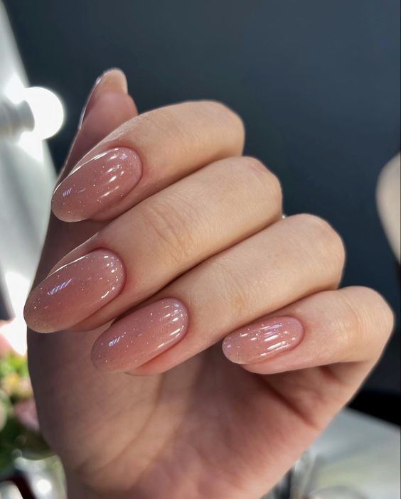 Como Escolher a Melhor Cabine LED/UV