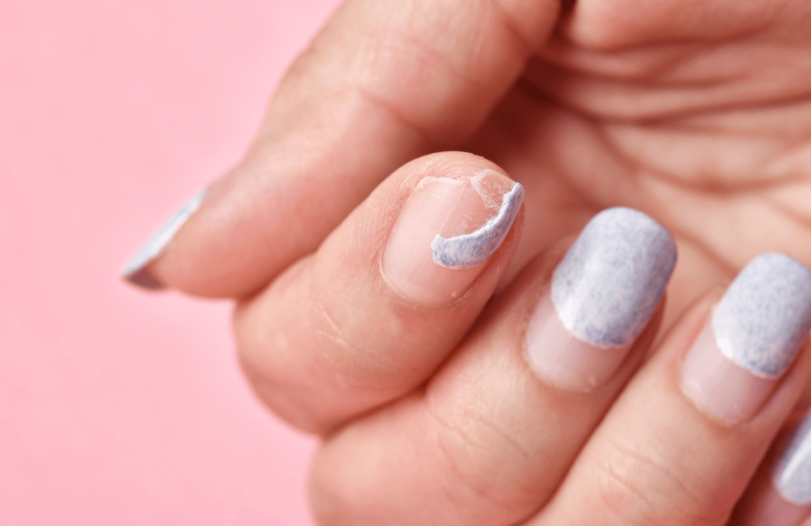 5 ideias de títulos:
1. Guia Completo: Como Acabar com Unhas Fracas e Quebradiças
2. Os Melhores Fortalecedores de Unhas: Ingredientes e Marcas
3. Nutrição Essencial para Unhas Fortes: Vitaminas e Minerais Chave
4. Rotina de Cuidados: Proteção e Hidratação para Unhas Saudáveis
5. Unhas Quebradiças: Sinais de Alerta e Quando Procurar um Dermatologista