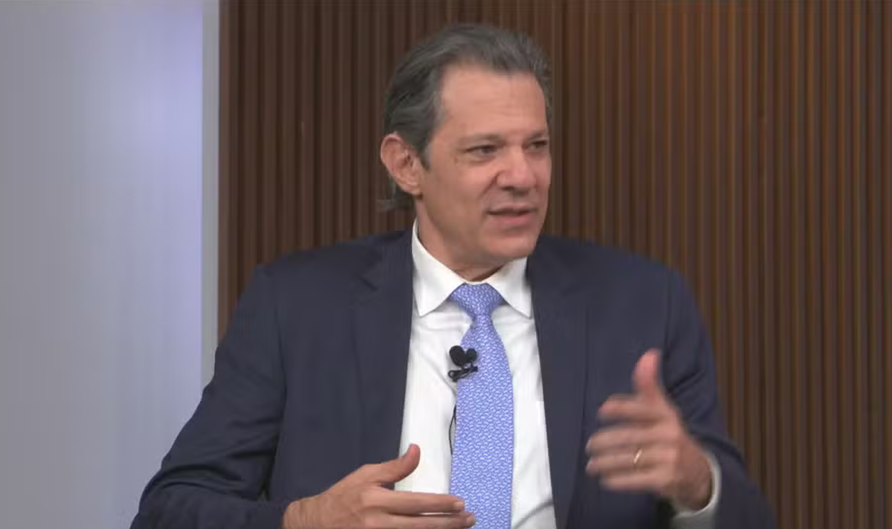 A Importância da Pauta Legislativa para o Governo