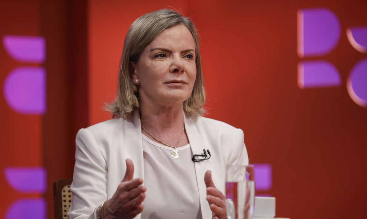 Desafios da Independência do Poder Legislativo