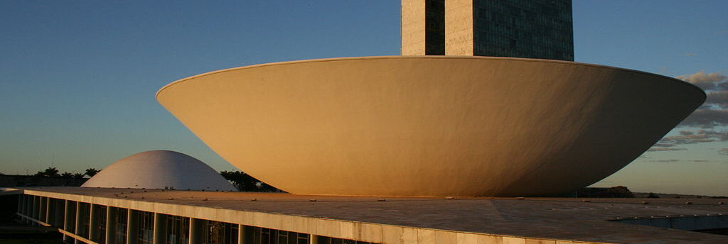 O Que é Coalizão Partidária no Brasil