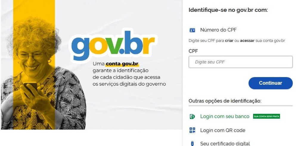 Diferenças entre assinatura digital e eletrônica