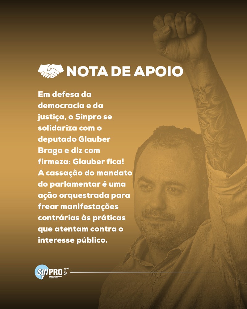 O que é Decoro Parlamentar e Como Afeta o Mandato