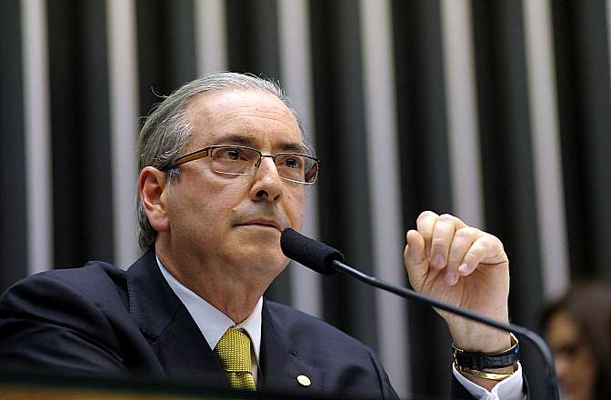 Guia Completo do Processo de Cassação de Vereadores