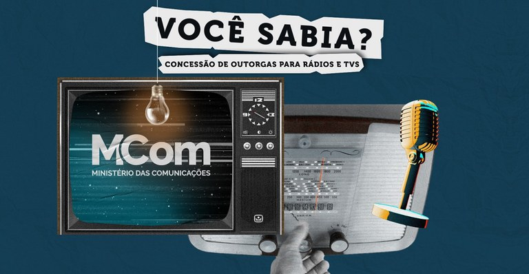 Guia Completo da TV 3.0: O Que Esperar da Nova Televisão Aberta
