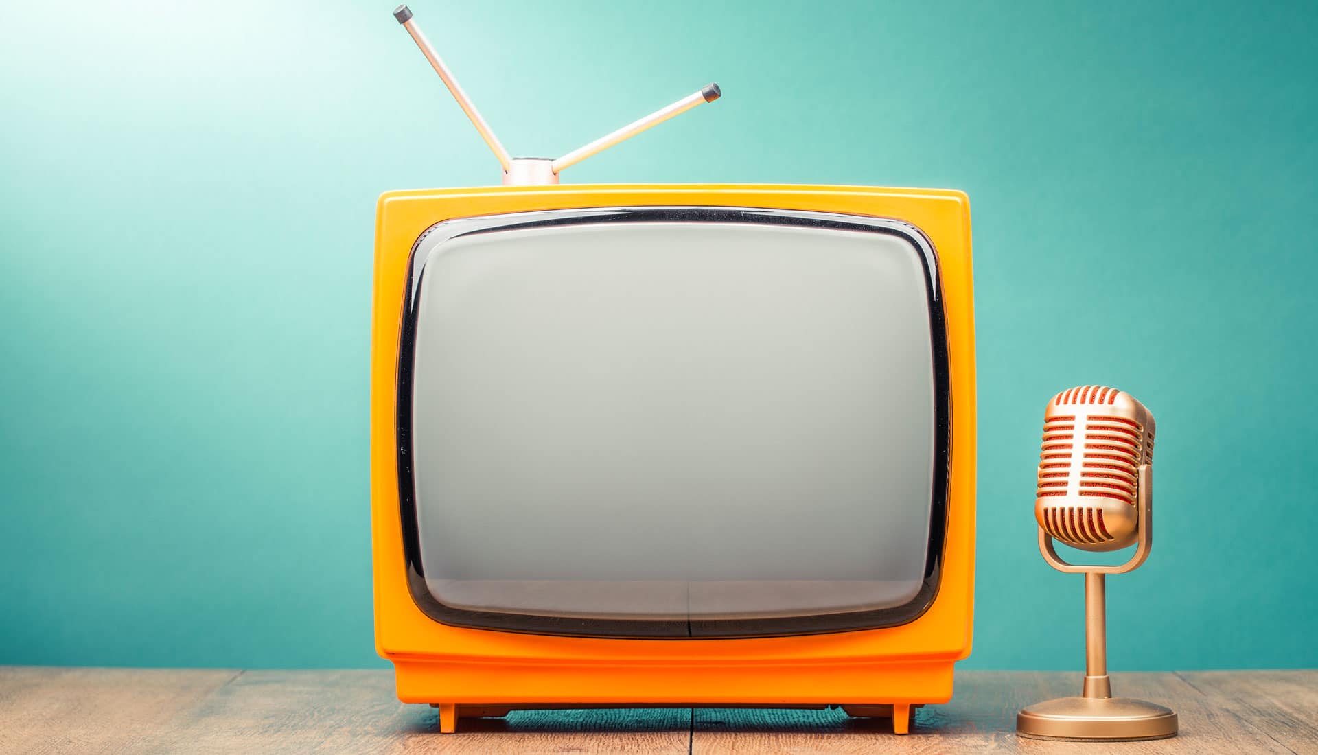 Rádios Educativas: O Impacto do Plano Nacional de Outorgas