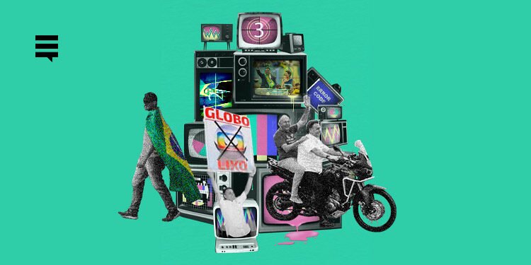 Entenda a Lei 14.812/2024: Sociedade Unipessoal em Emissoras de Rádio