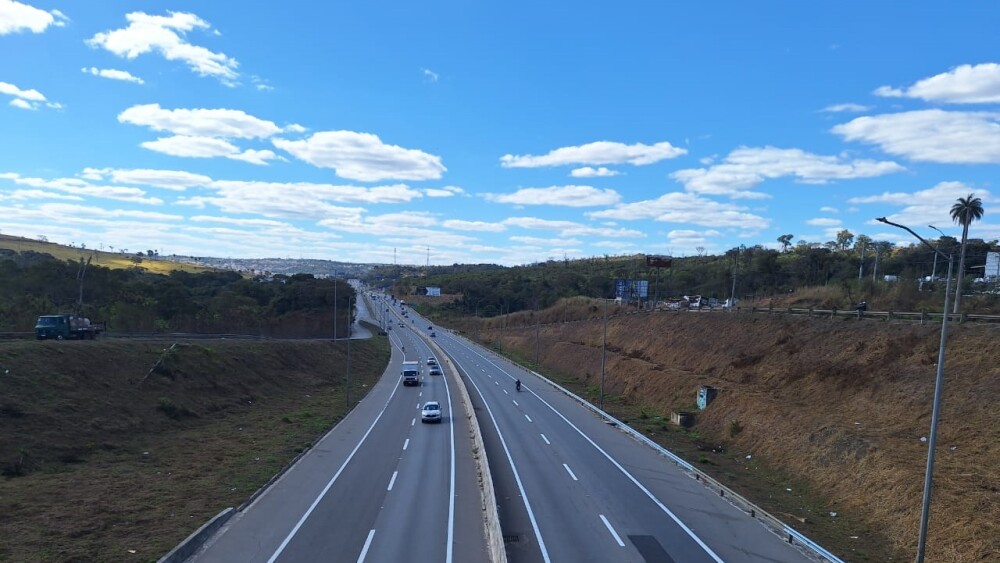 Entenda os tipos de leilões de rodovias no Brasil