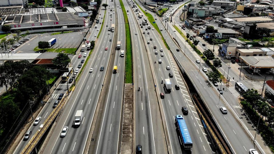 Planejamento e Estudos: A base para o sucesso de uma concessão rodoviária